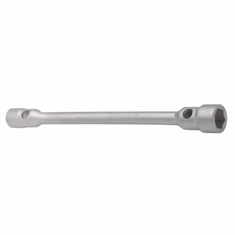 Chave De Roda Sem Cabo 27 X 33 - GEDORE-26156