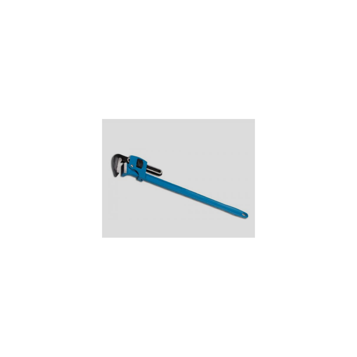 Chave de Tubos Grifo Tipo Stillson 10" GEDORE-033460