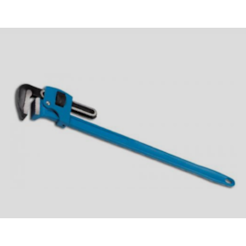 Chave de Tubos Grifo Tipo Stillson 10" GEDORE-033460