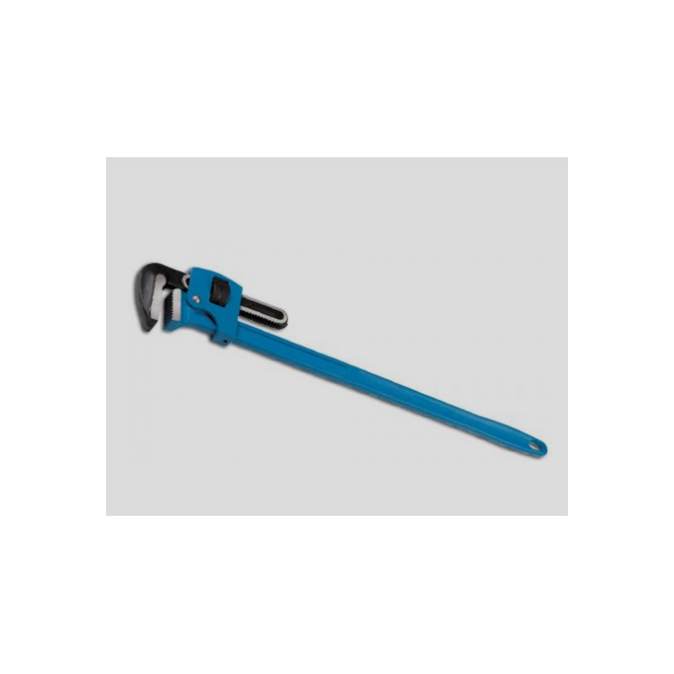 Chave de Tubos Grifo Tipo Stillson 10" GEDORE-033460