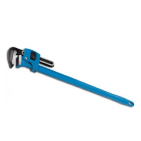 Chave de Tubos Grifo Tipo Stillson 12" GEDORE-033461
