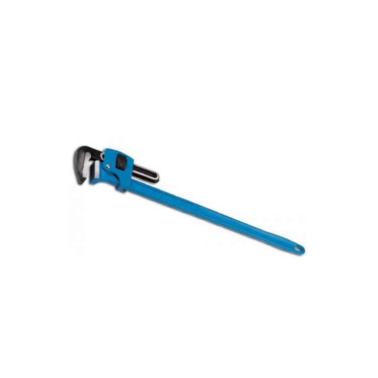 Chave de Tubos Grifo Tipo Stillson 12" GEDORE-033461