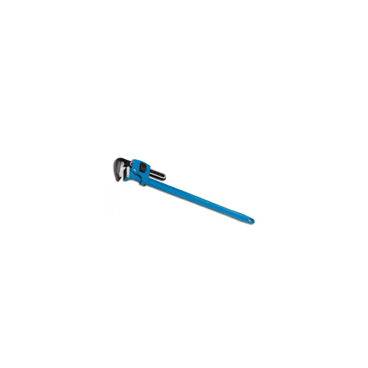 Chave de Tubos Grifo Tipo Stillson 12" GEDORE-033461