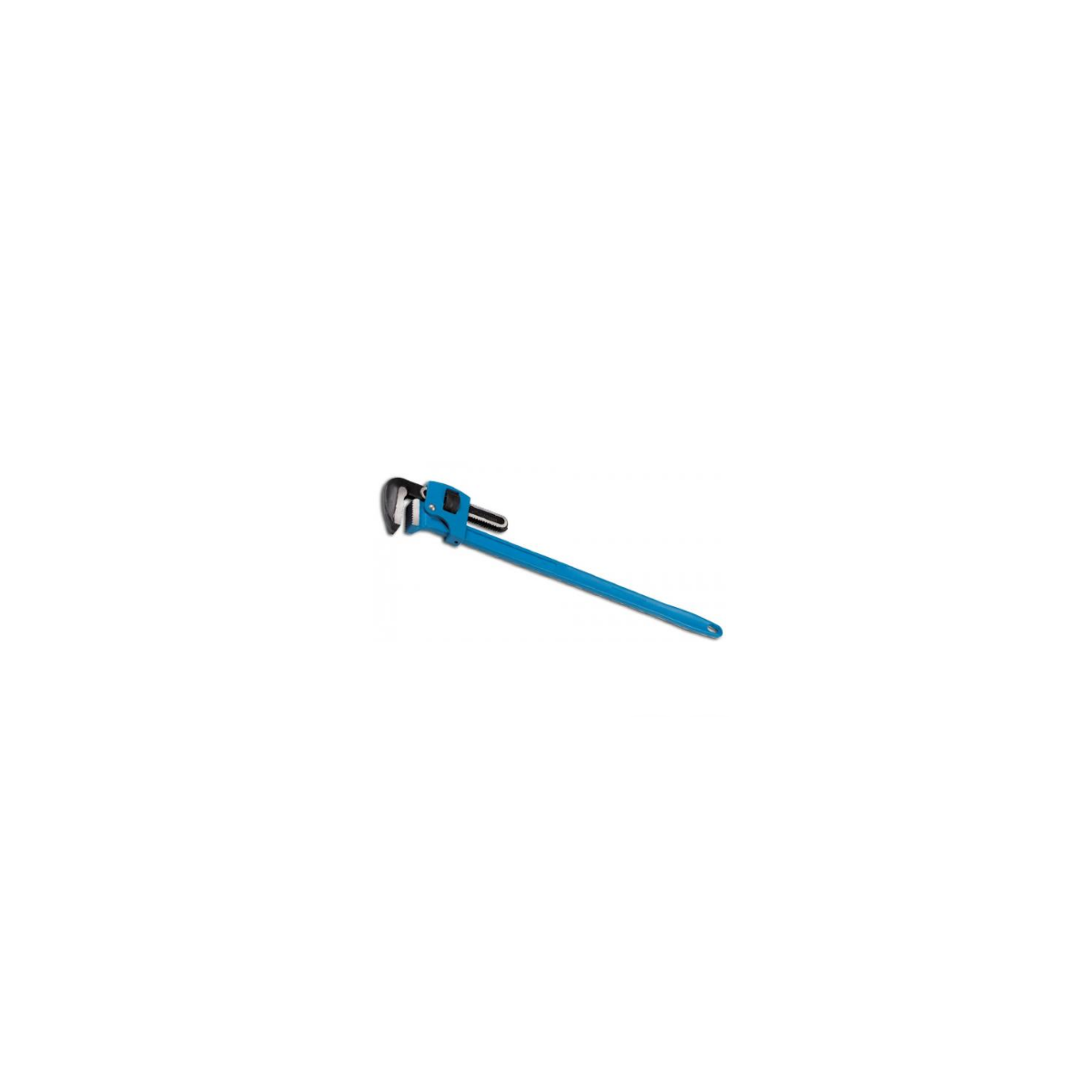 Chave de Tubos Grifo Tipo Stillson 14" GEDORE-033462