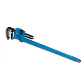 Chave de Tubos Grifo Tipo Stillson 14" GEDORE-033462