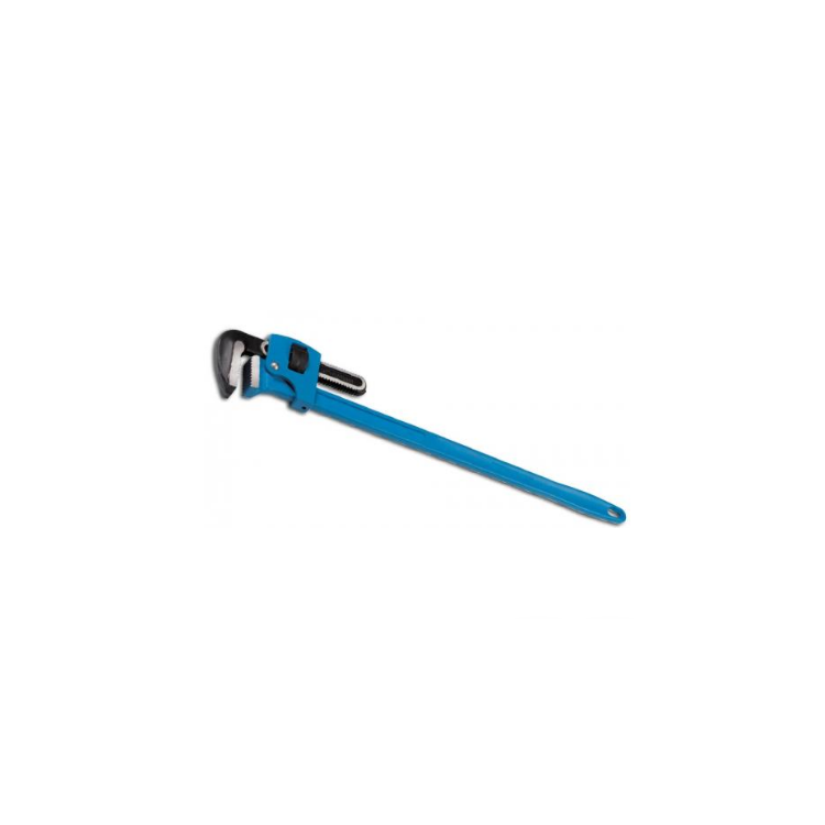 Chave de Tubos Grifo Tipo Stillson 14" GEDORE-033462