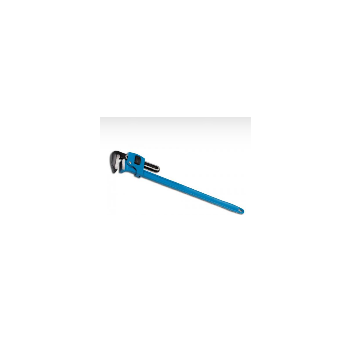 Chave de Tubos Grifo Tipo Stillson 18" GEDORE-033463