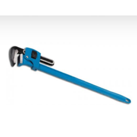 Chave de Tubos Grifo Tipo Stillson 18" GEDORE-033463