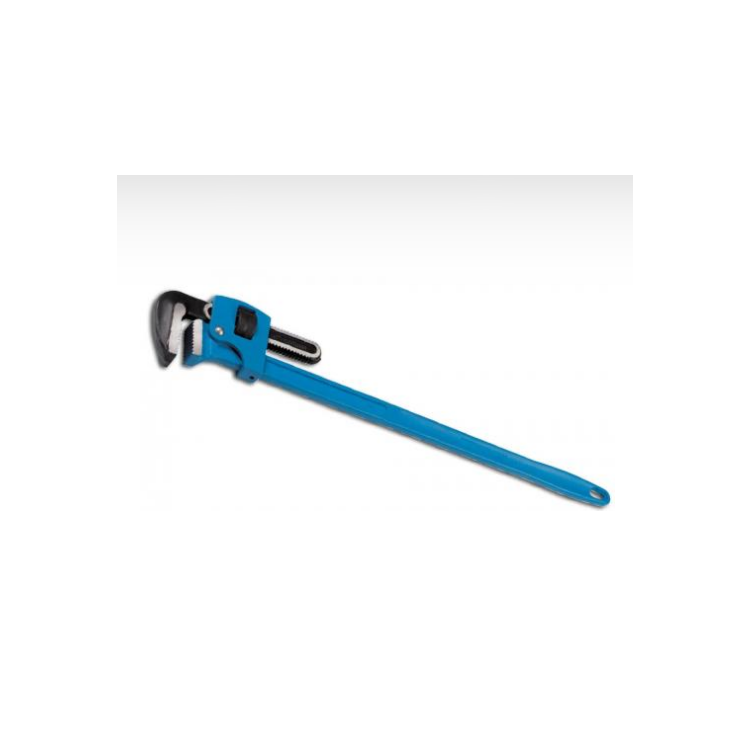 Chave de Tubos Grifo Tipo Stillson 18" GEDORE-033463