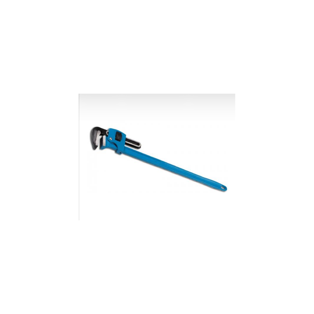 Chave de Tubos Grifo Tipo Stillson 24" GEDORE-033464
