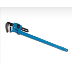 Chave de Tubos Grifo Tipo Stillson 24" GEDORE-033464