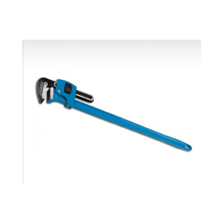 Chave de Tubos Grifo Tipo Stillson 24" GEDORE-033464