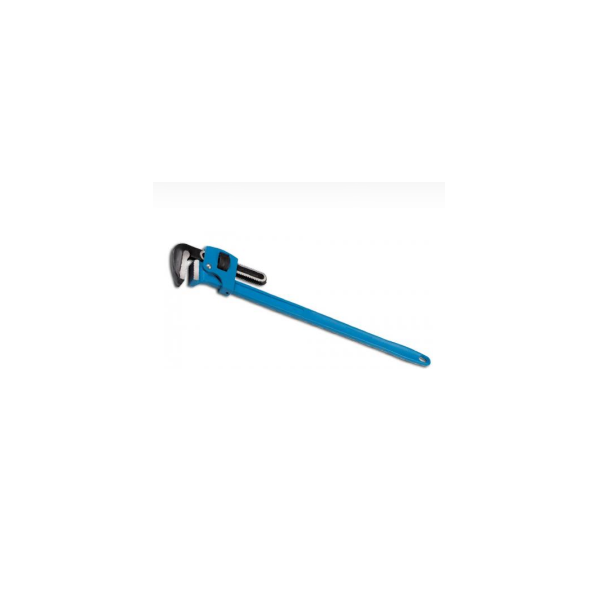 Chave de Tubos Grifo Tipo Stillson 36" GEDORE-033465