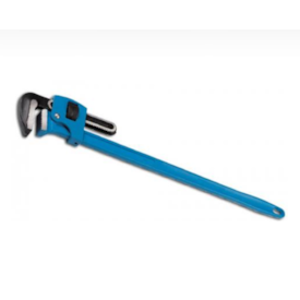 Chave de Tubos Grifo Tipo Stillson 36" GEDORE-033465