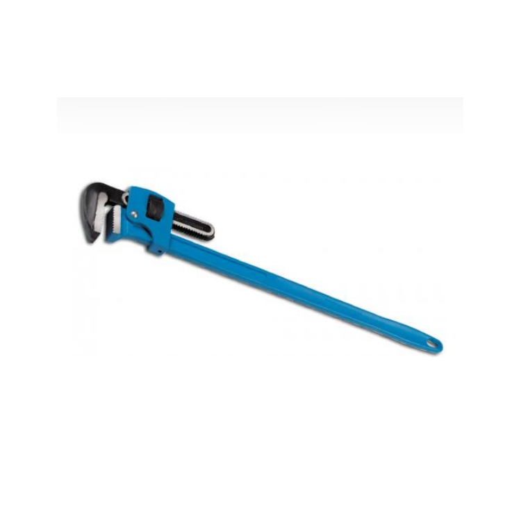 Chave de Tubos Grifo Tipo Stillson 36" GEDORE-033465