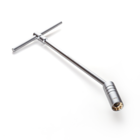 Chave De Vela Articulada Com Cabo T 16 mm - GEDORE-R09120016