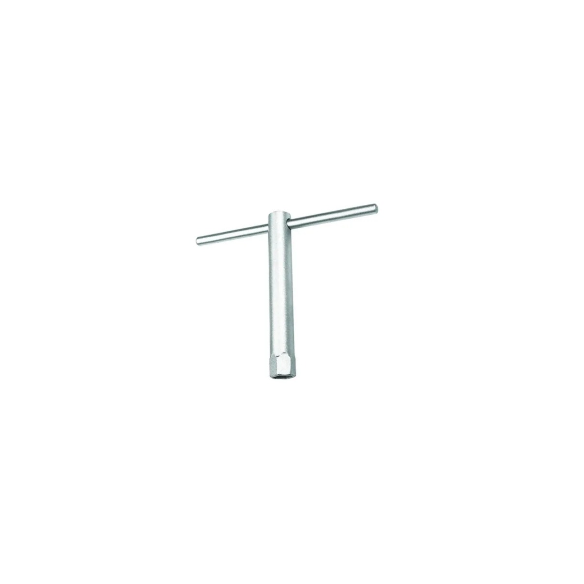 Chave de Vela com Manípulo 21 mm – GEDORE-026.280