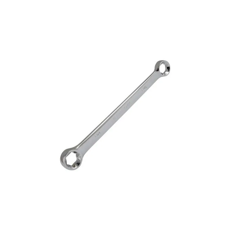 Chave E-Torx e10xe12 - SATA - ST45202SC