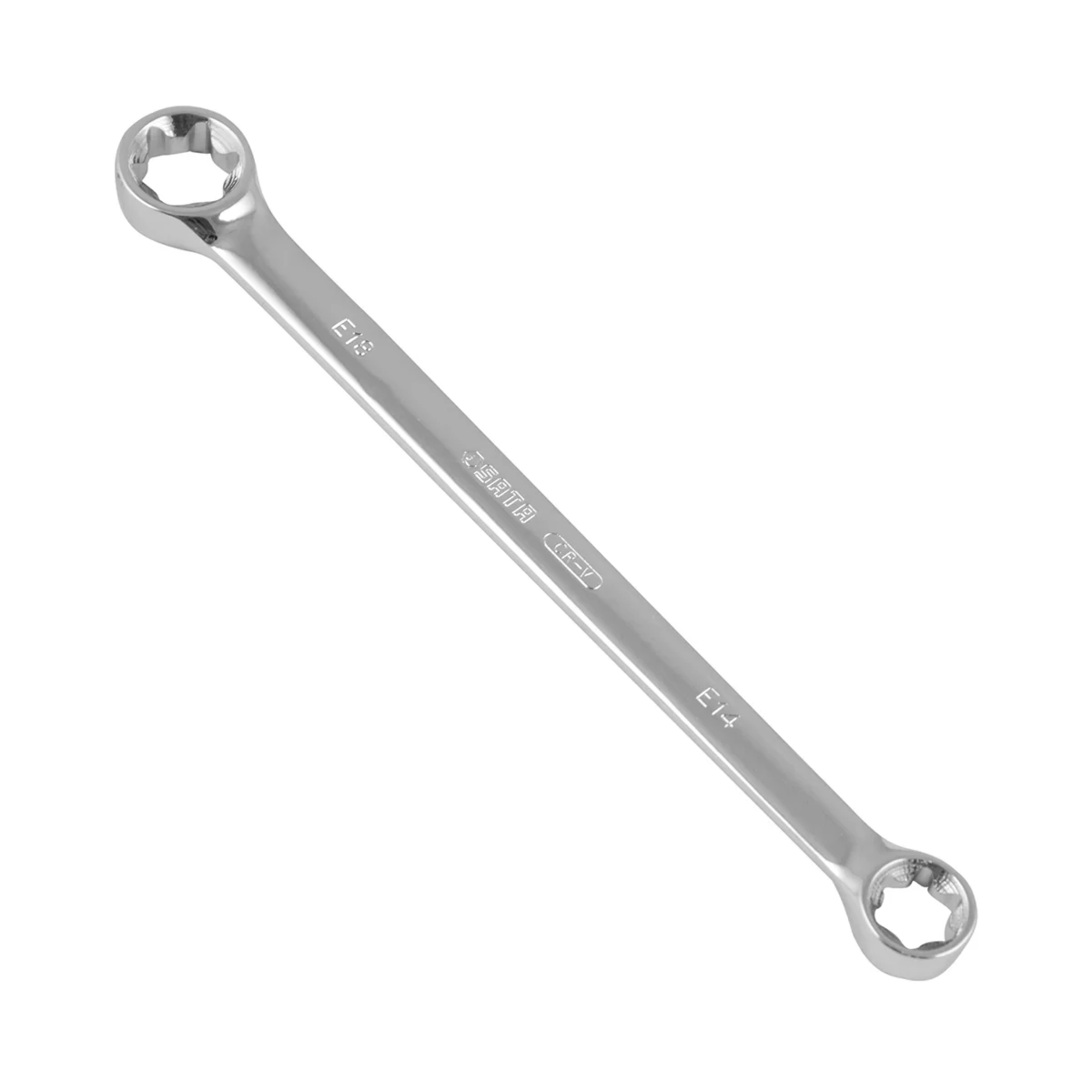 Chave E-Torx e14xe18 - SATA - ST45203SC