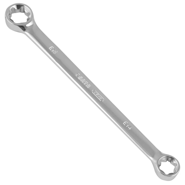 Chave E-Torx e14xe18 - SATA - ST45203SC