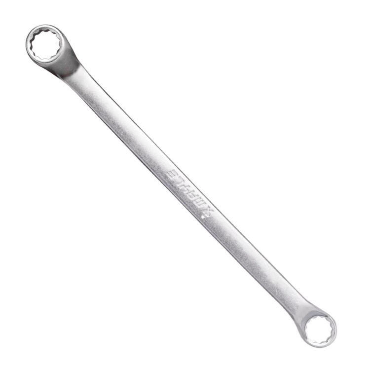 Product main image - f47ab9c8-06f9-422c-8334-db53fef7e6f3