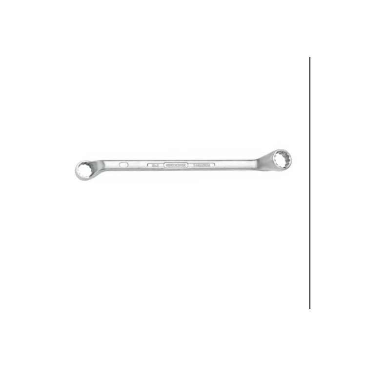 Product main image - a3c67796-5fe2-4ff9-b593-348cad195ee4