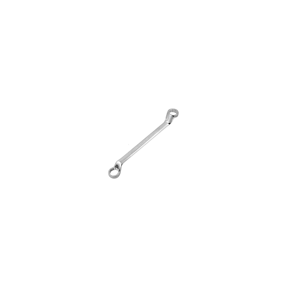 Chave Estrela 1.1/8 x 1.1/4 - BELZER - 301516B