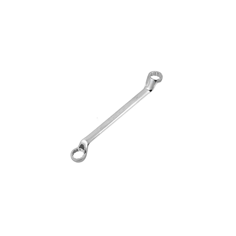Chave Estrela 1.1/8 x 1.1/4 - BELZER - 301516B