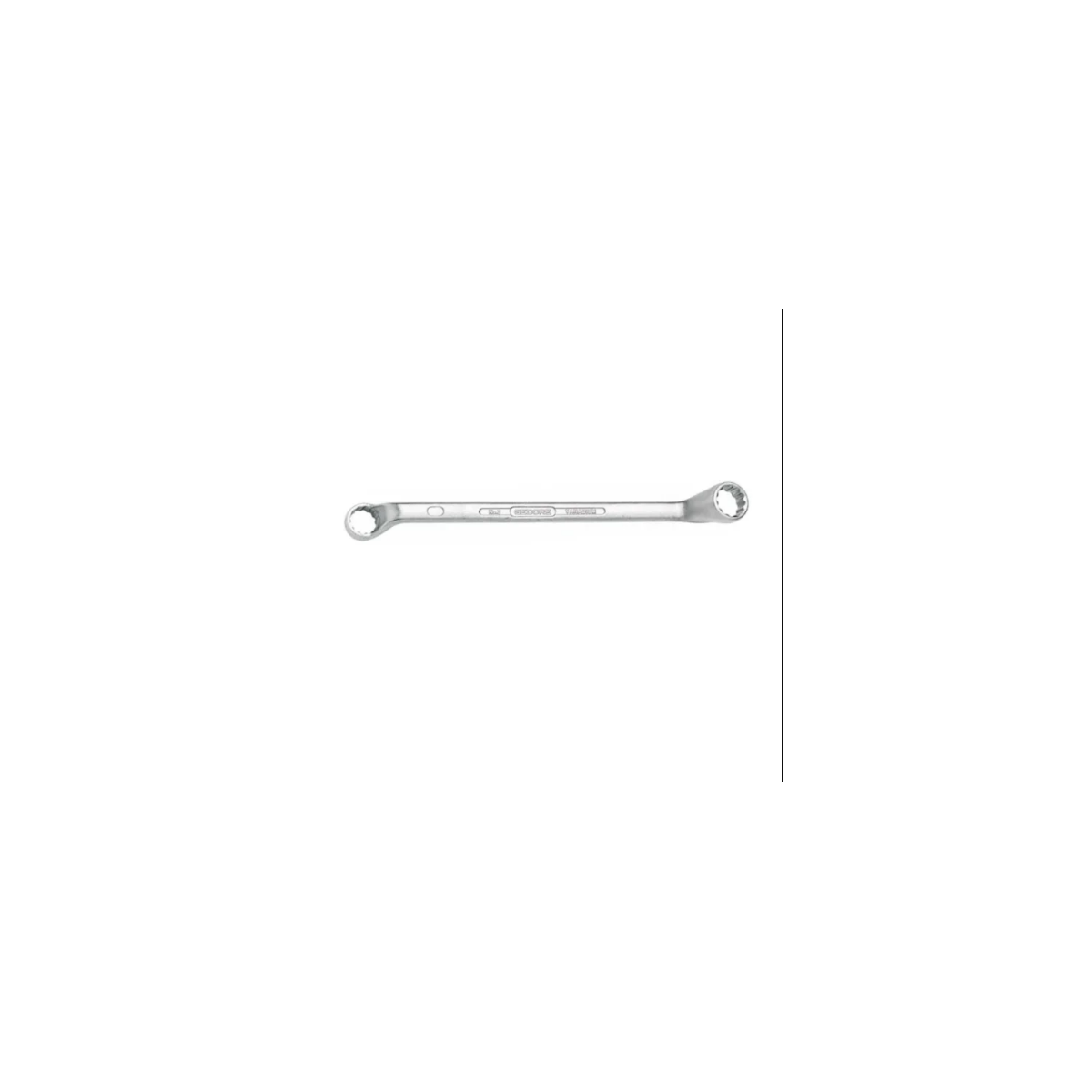 Chave Estrela 1.1/8" x 1.1/4" – GEDORE-3365139