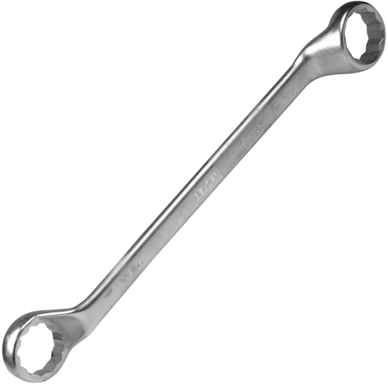 Tappi cilindrici da 1/8" BSP con filettatura maschio a brugola Tappi cilindrici da 1/8" BSP con filettatura maschio a brugola