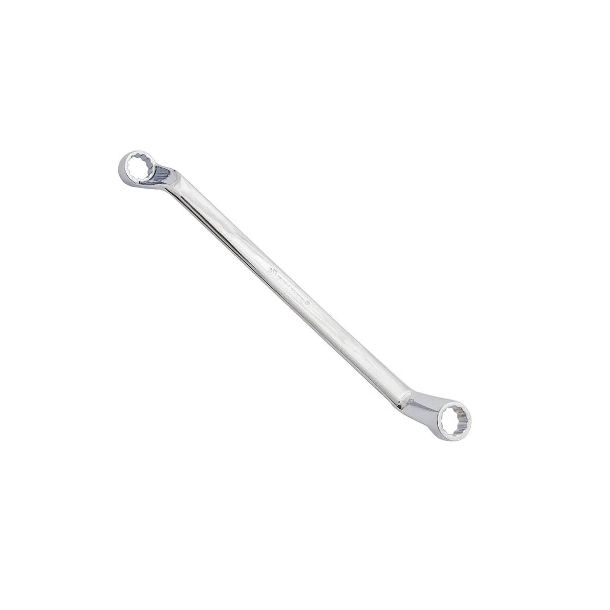 Chave Estrela 1/2 x 9/16 - BELZER - 301503B
