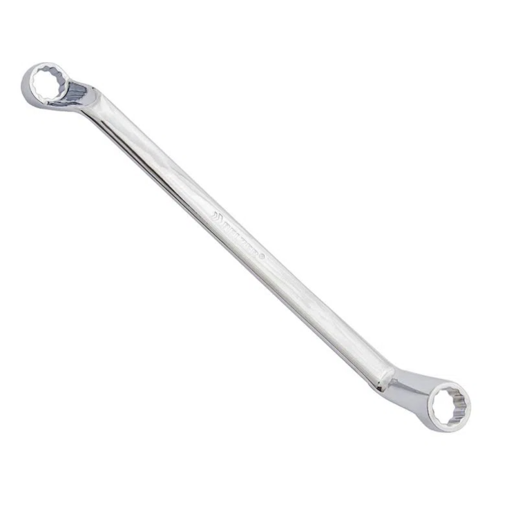 Product main image - 0abc43bc-b292-41d0-9f50-212854452a3c