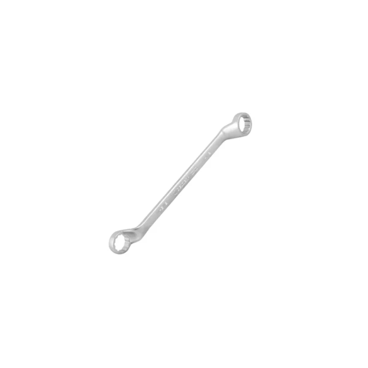 Chave Estrela 1.3/8 x 1.1/2 - BELZER - 301519B