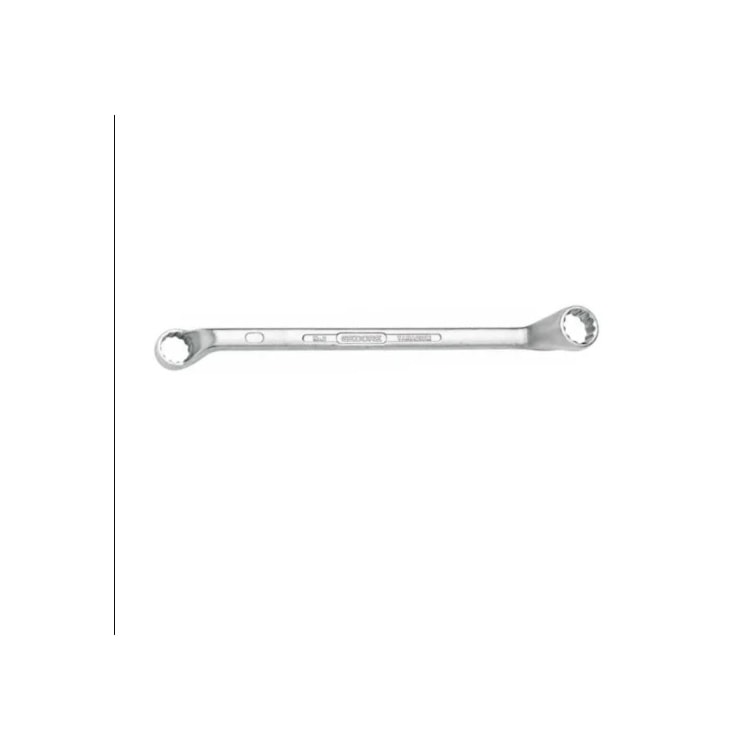 Product main image - 2acf235d-adfa-421f-b8f9-48824207b608