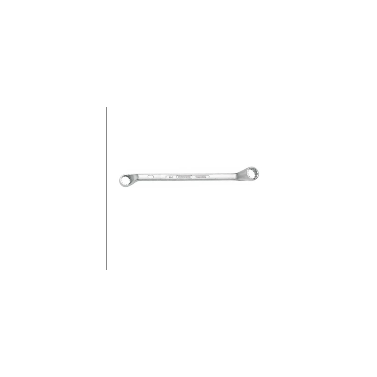 Chave Estrela 1/4" x 5/16" – GEDORE-3365128