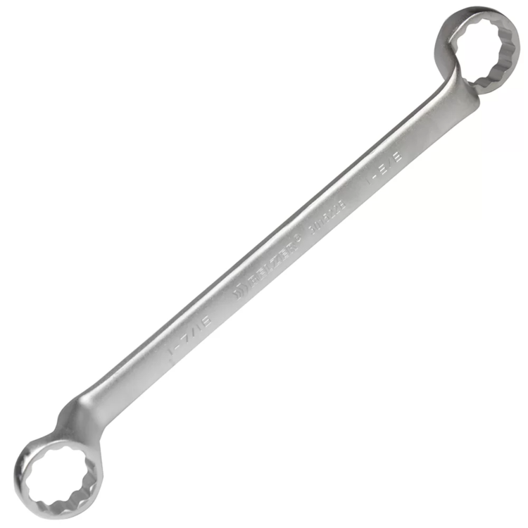 Product main image - 097b9036-3207-4117-861b-97831676796f