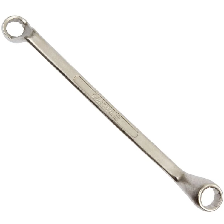 Product main image - c57530b9-e4ab-4623-a648-cd0d3770328f