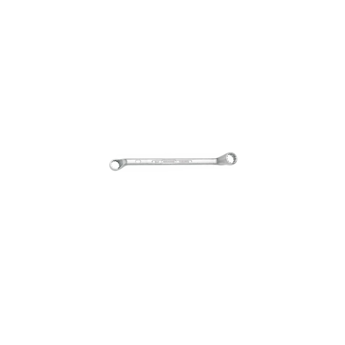 Chave Estrela 10 x 11 mm – GEDORE-3365182