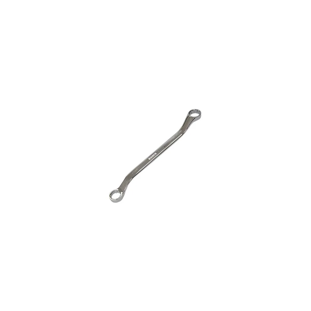 Chave Estrela 10x12 mm - SATA - ST42202SC