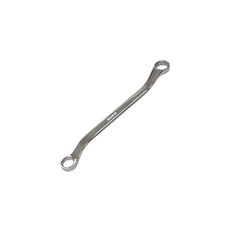 Chave Estrela 10x12 mm - SATA - ST42202SC
