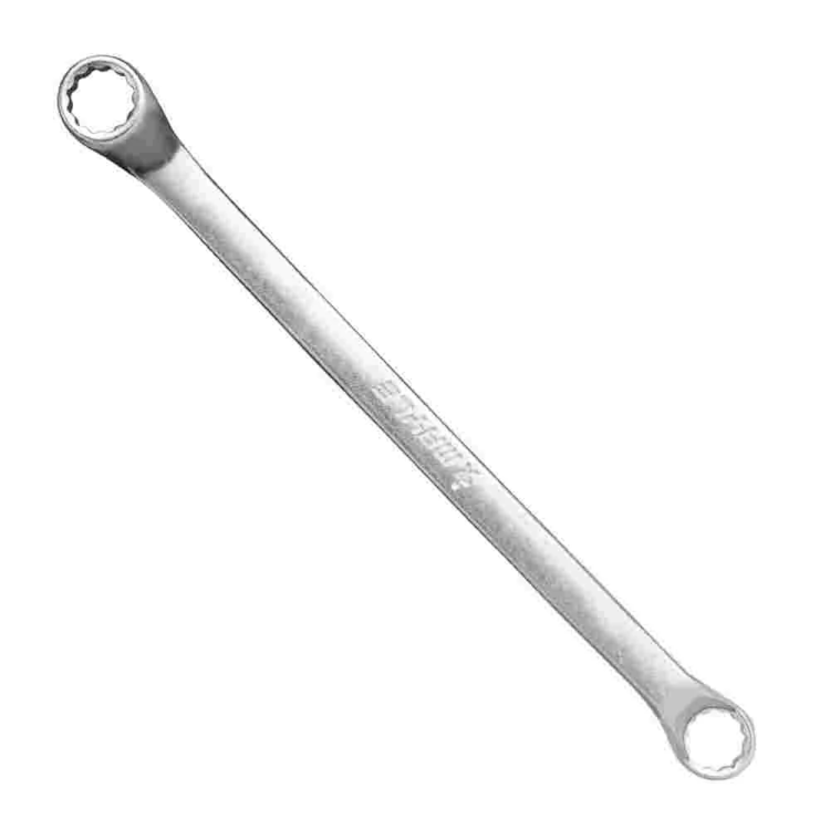 Product main image - b11c6868-d33a-4674-9e1e-cdeb3fcf088a