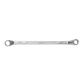 Chave Estrela 12 X 13mm - ROBUST-S01181213