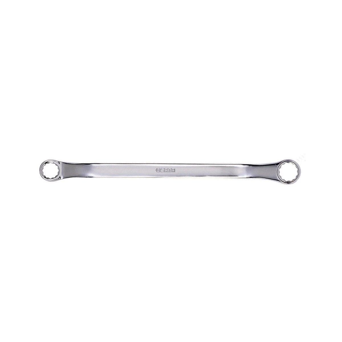 Chave Estrela 12x13 mm - SATA - ST42216SC