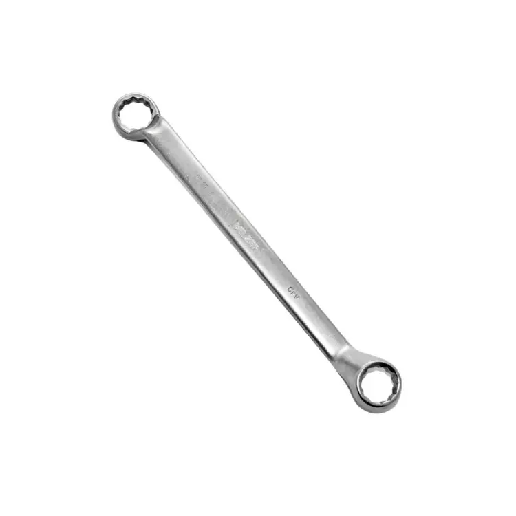 Product main image - 32bddc50-23d4-4095-b298-693359db685b