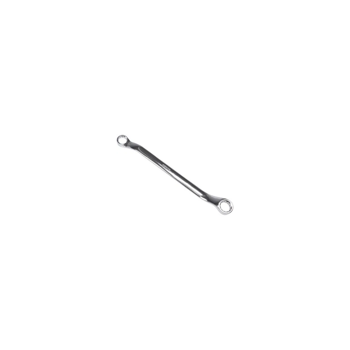 Chave Estrela 13/16 x 7/8 - SATA - ST42105SC