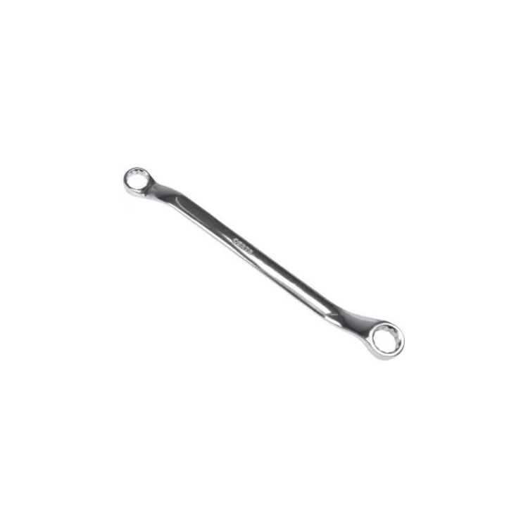 Chave Estrela 13/16 x 7/8 - SATA - ST42105SC