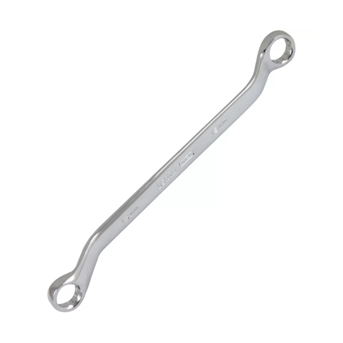 Chave Estrela 13x15 mm - SATA - ST42223SC