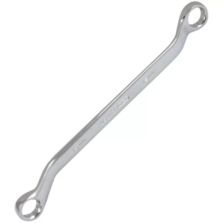 Chave Estrela 13x15 mm - SATA - ST42223SC