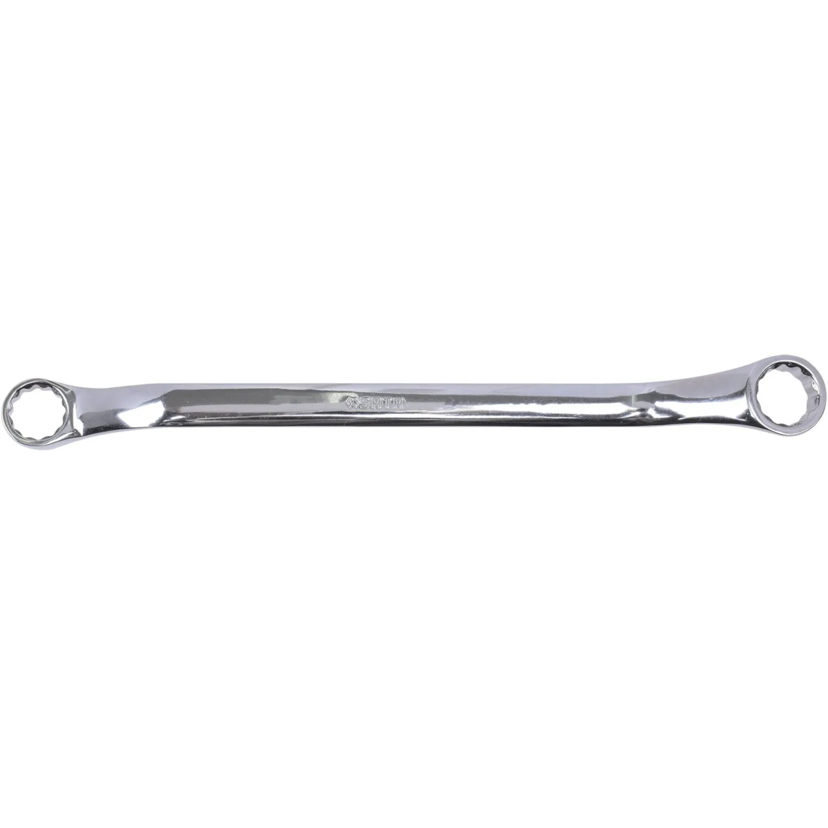 Chave Estrela 13x16 mm - SATA - ST42224SC