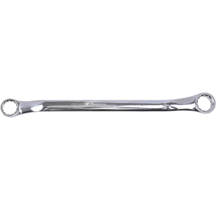 Chave Estrela 13x16 mm - SATA - ST42224SC